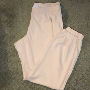 New York & Company blush pants